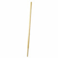 number-8-shovel-replacement-handle-1300mm-natural-wood
