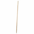 number-8-garden-tools-replacement-handle-1500mm-natural-wood