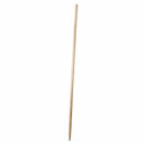 number-8-garden-tools-replacement-handle-1500mm-natural-wood