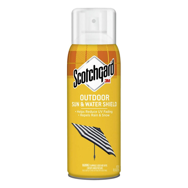 scotch-scotchgard-water-&-sun-shield-297g
