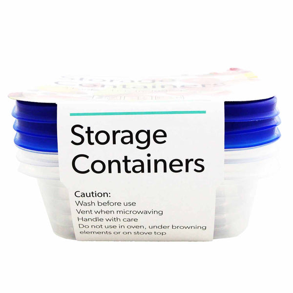 snazzee-square-storage-container-591ml