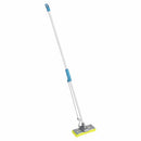 raven-mop-a-matic-sponge-squeeze-mop-w:-220mm-blue/white