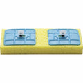 raven-mop-a-matic-sponge-mop-refill-220mm