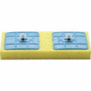 raven-mop-a-matic-sponge-mop-refill-220mm