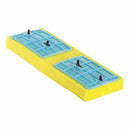 raven-mop-a-matic-sponge-mop-refill-w:-290mm-yellow