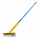raven-telescopic-water-brush-1.6-3m-blue-and-yellow