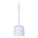 browns-toilet-tidy-set-80-white