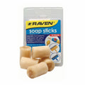 raven-soap-sticks-75x110x30mm-natural