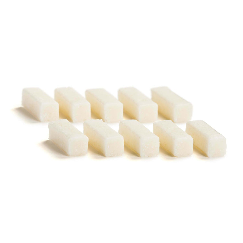 browns-soap-sticks-4cm-white