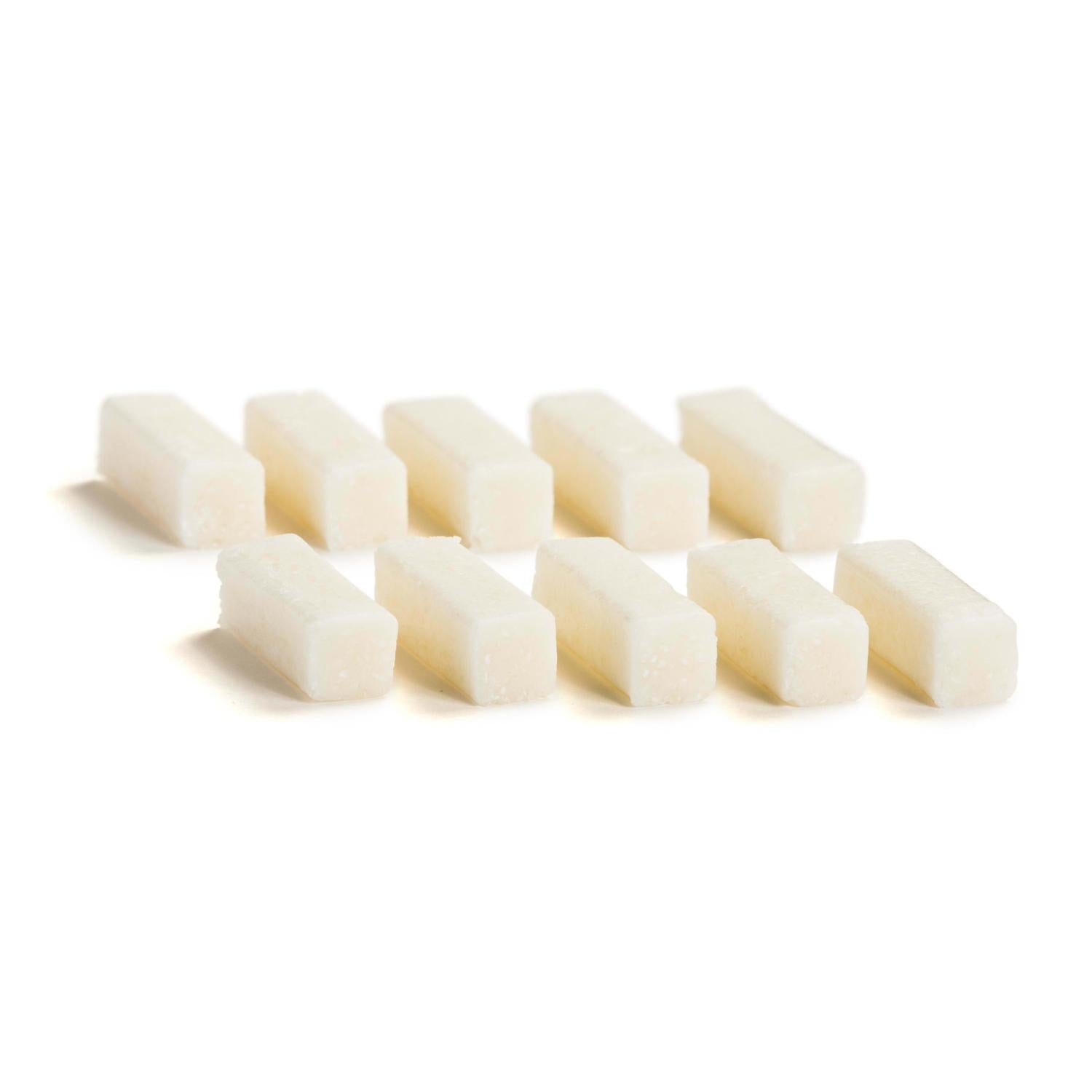 browns-soap-sticks-4cm-white