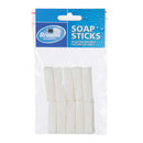 browns-soap-sticks-4cm-white