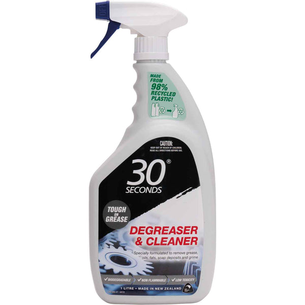 30-seconds-degreaser-and-cleaner-trigger-pack-1-litre-translucent