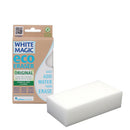 white-magic-microfibre-sponge-original-110x70x40mm-white