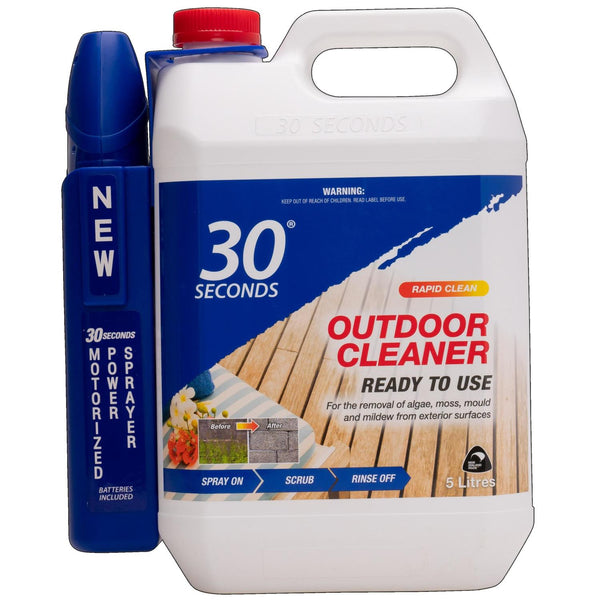 30-seconds-new-generation-outdoor-cleaner-ready-to-use-with-motorised-sprayer-5-litre