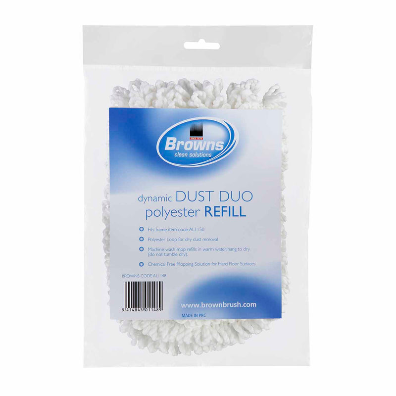 browns-dust-duo-polyester-refill-440mm-white