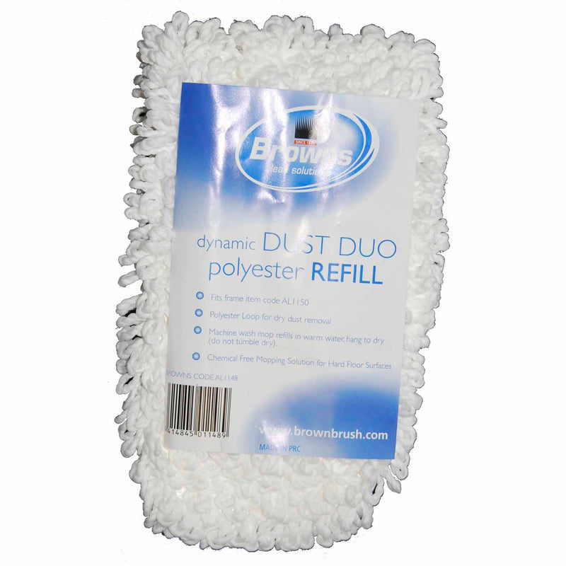 browns-dust-duo-polyester-refill-440mm-white