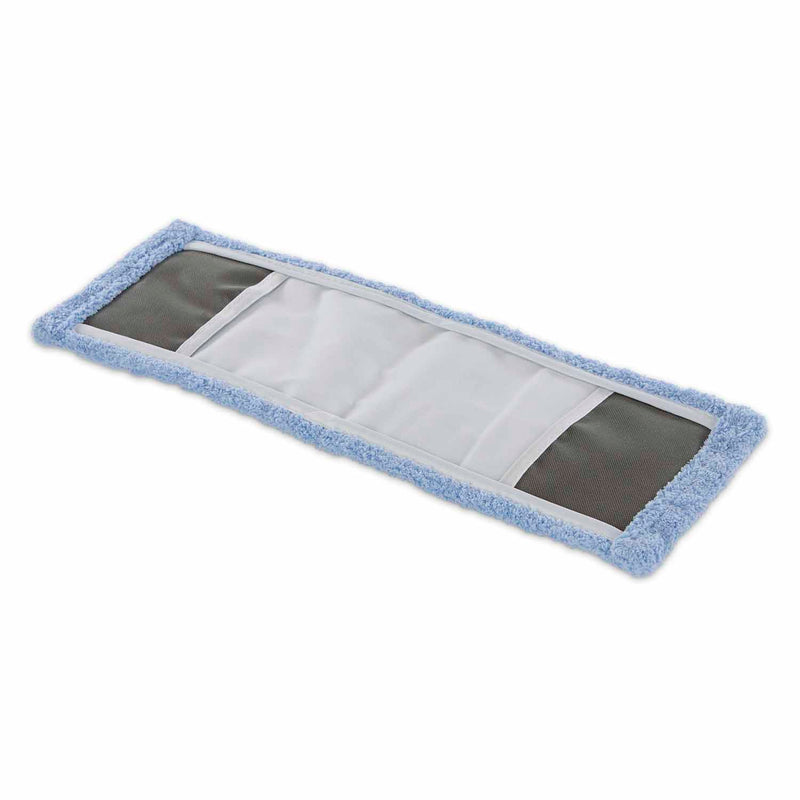 browns-dynamic-duo-mop-microfibre-refill-440mm-blue