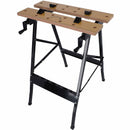 non-branded-adjustable-workbench-h:-755mm,-w:-560mm,-d:-620mm.