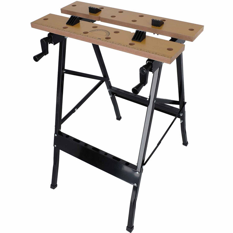 non-branded-adjustable-workbench-h:-755mm,-w:-560mm,-d:-620mm.