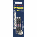 bosch-impact-tough-square-double-ended-bit-set-3-piece