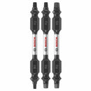 bosch-impact-tough-square-double-ended-bit-set-3-piece