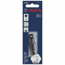 bosch-impact-tough-socket-adapter-3/8-inch