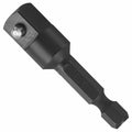 bosch-impact-tough-socket-adapter-3/8-inch