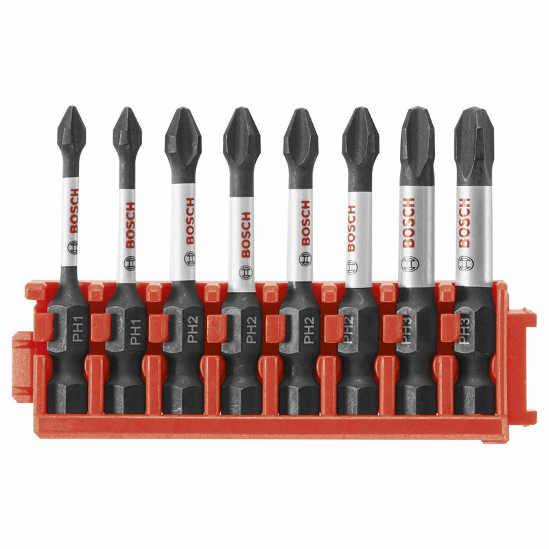 bosch-impact-tough-modular-set-clip-50mm