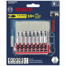 bosch-impat-tough-modular-set-clip-50mm