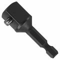 bosch-impact-tough?-socket-adaptor-50mm