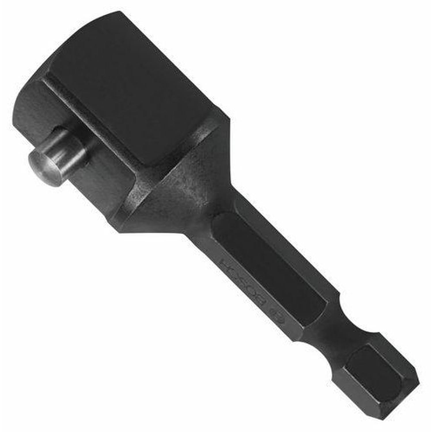 bosch-impact-tough?-socket-adaptor-50mm