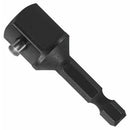 bosch-impact-tough?-socket-adaptor-50mm