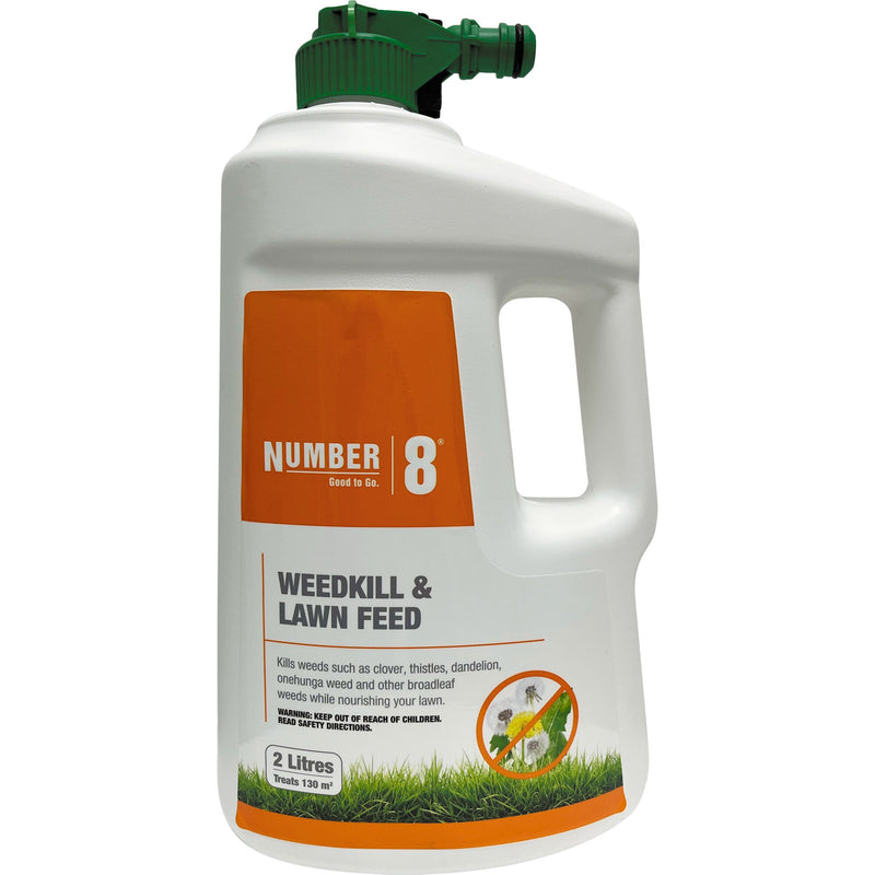 number-8-weedkill-and-lawn-feed-hose-on-2-litre-capacity