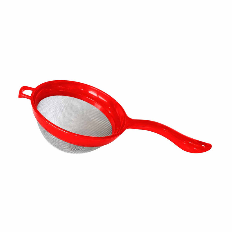 di-antonio-sieve-w:155mm-red