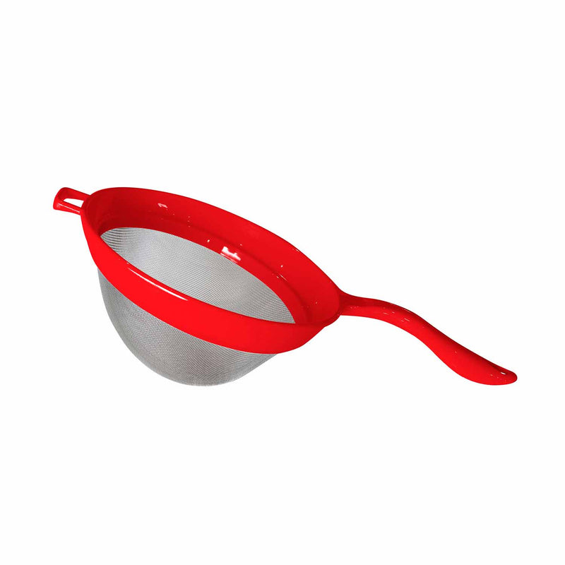 di-antonio-sieve-w:220mm-red