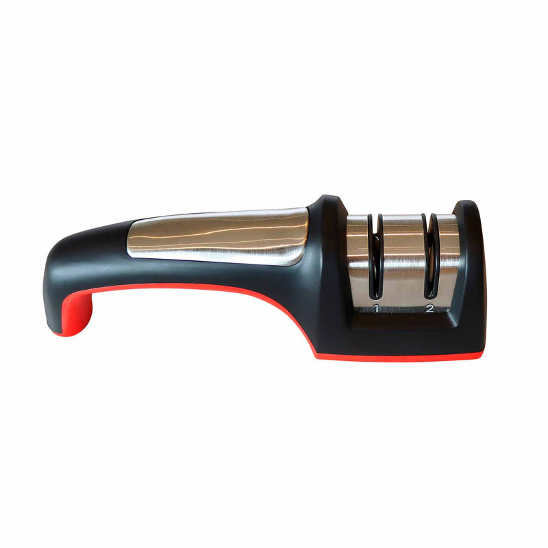 di-antonio-knife-sharpener-h:70mm,-w:200mm,-d:50mm-black-/-red