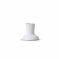 goldair-batten-holder-e27-white