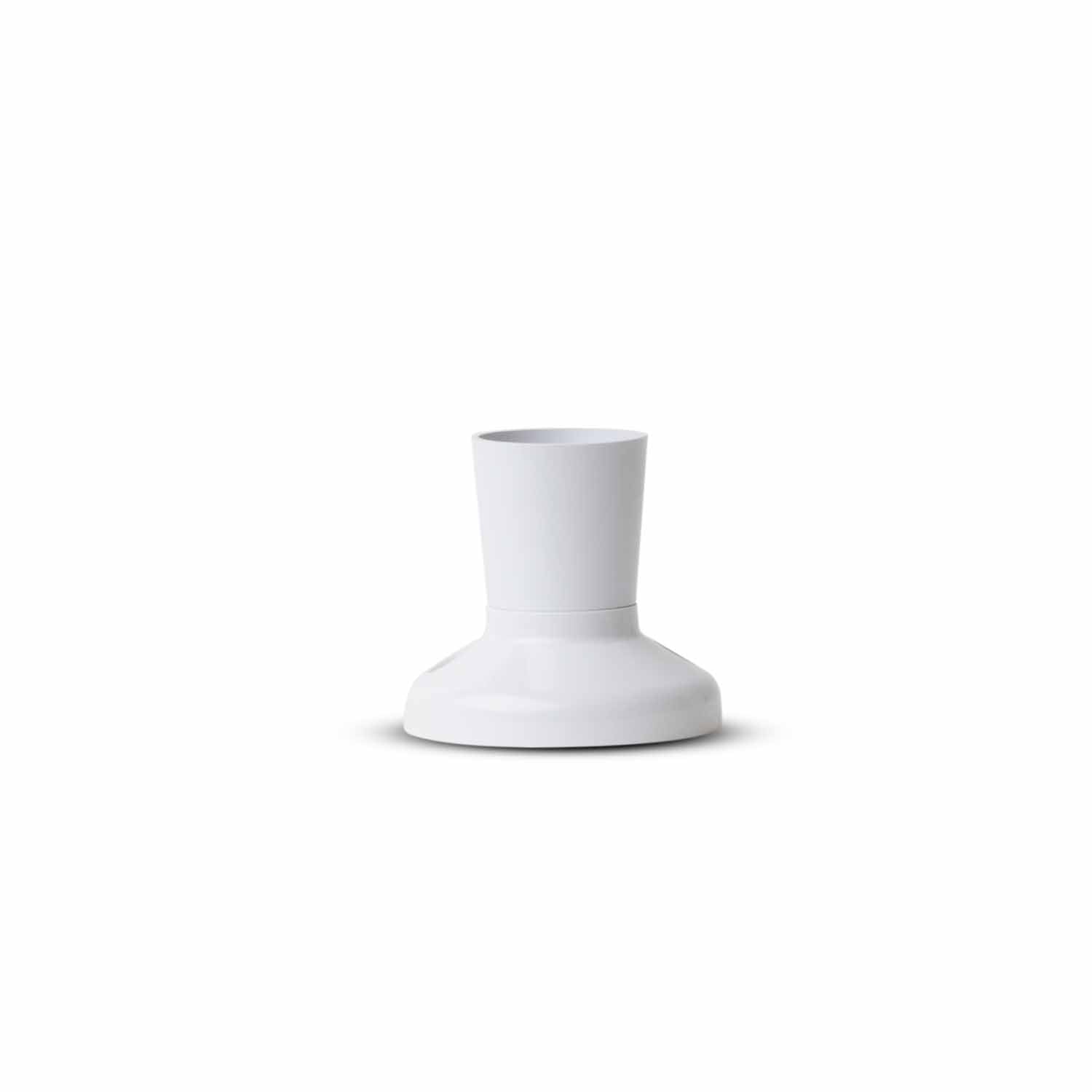 goldair-batten-holder-e27-white
