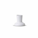 goldair-batten-holder-e27-white