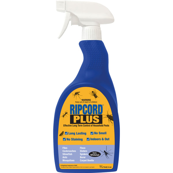 ripcord-plus-insect-pest-control-spray-1-litre-clear