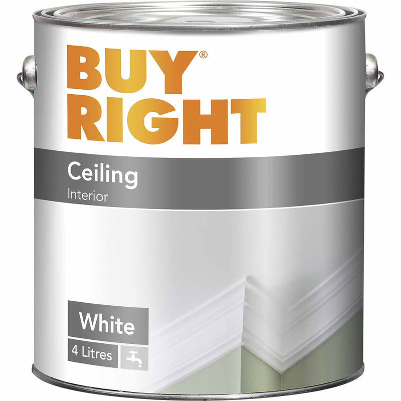buy-right-interior-ceiling-paint-4l-white