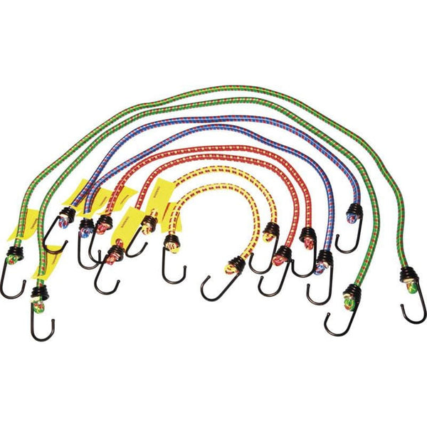 number-8-bungee-cords-pack