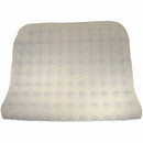 legacy-pvc-bathmat-50-x-80cm