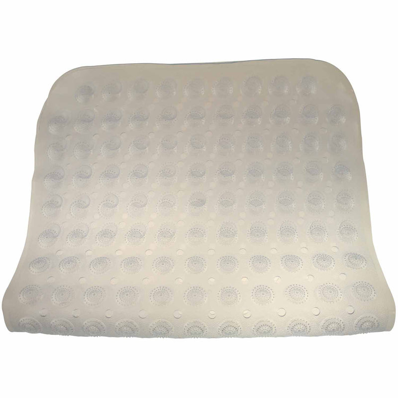 legacy-pvc-bathmat-50-x-80cm