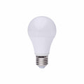 number-8-led-light-bulb-12-watt-warm-white