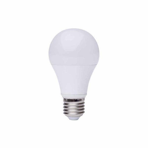 number-8-led-light-bulb-12-watt-warm-white