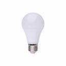 number-8-led-light-bulb-15-watt-day-light