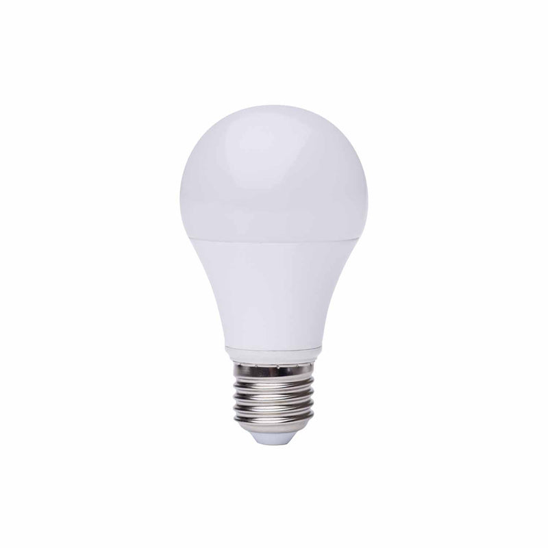 number-8-led-light-bulb-15-watt-day-light