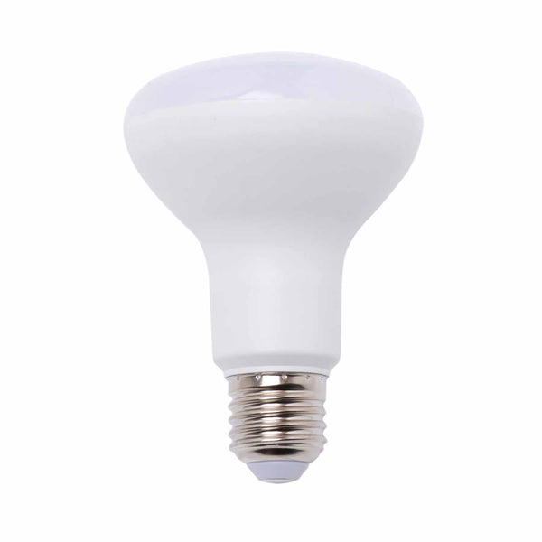 number-8-led-light-bulb-10-watt-warm-white