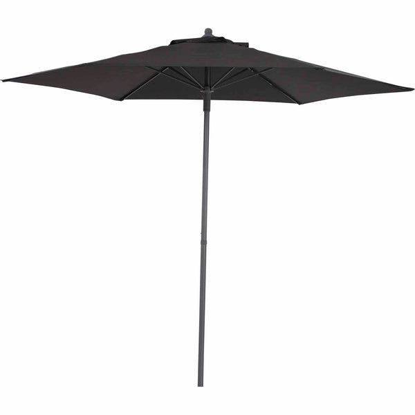 nouveau-steel-market-umbrella-2.3m-black